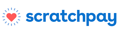 scratchpay-logo